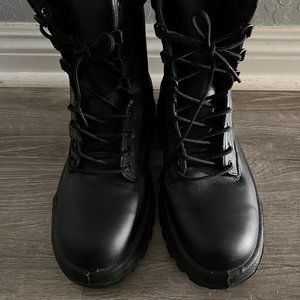 Mens Boots